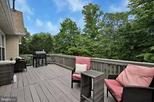 5613 Needlefish Ct, Waldorf, MD 20603 - Photo 27
