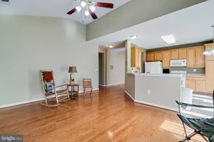 131 Hawthorne Greene Cir, La Plata, MD 20646 - Photo 23