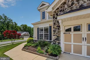 131 Hawthorne Greene Cir, La Plata, MD 20646 - Photo 59