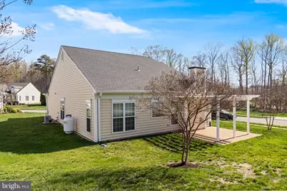 131 Hawthorne Greene Circle, La Plata, MD 20646 - Photo 37