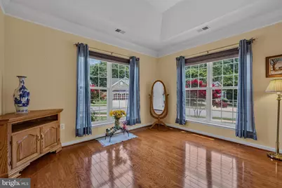131 Hawthorne Greene Circle, La Plata, MD 20646 - Photo 15