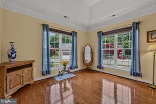 131 Hawthorne Greene Cir, La Plata, MD 20646 - Photo 15