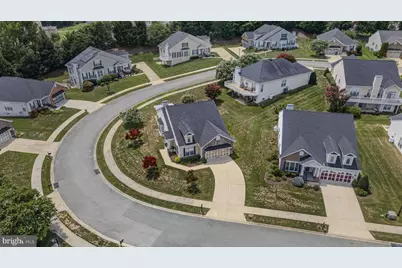 131 Hawthorne Greene Circle, La Plata, MD 20646 - Photo 45