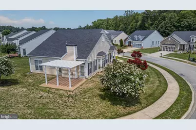 131 Hawthorne Greene Circle, La Plata, MD 20646 - Photo 43