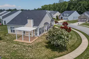 131 Hawthorne Greene Cir, La Plata, MD 20646 - Photo 43