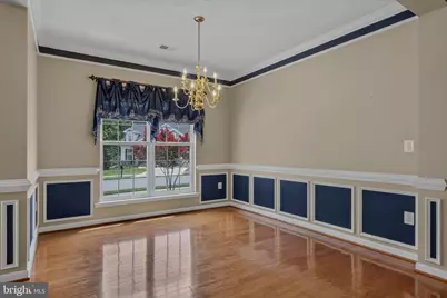 131 Hawthorne Greene Circle, La Plata, MD 20646 - Photo 11