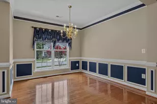 131 Hawthorne Greene Cir, La Plata, MD 20646 - Photo 11