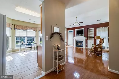 131 Hawthorne Greene Circle, La Plata, MD 20646 - Photo 19