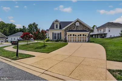 131 Hawthorne Greene Circle, La Plata, MD 20646 - Photo 55
