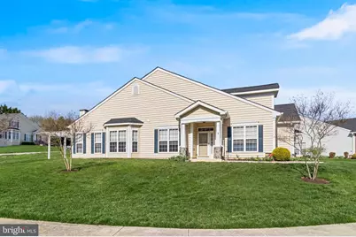 131 Hawthorne Greene Circle, La Plata, MD 20646 - Photo 7