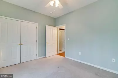 131 Hawthorne Greene Circle, La Plata, MD 20646 - Photo 31