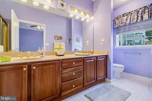 131 Hawthorne Greene Cir, La Plata, MD 20646 - Photo 29