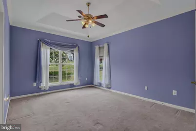 131 Hawthorne Greene Circle, La Plata, MD 20646 - Photo 25