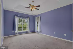 131 Hawthorne Greene Cir, La Plata, MD 20646 - Photo 25