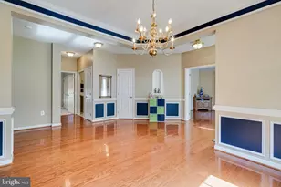 131 Hawthorne Greene Cir, La Plata, MD 20646 - Photo 13