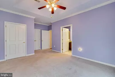 131 Hawthorne Greene Circle, La Plata, MD 20646 - Photo 27