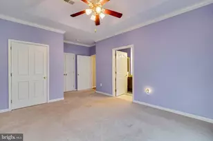 131 Hawthorne Greene Cir, La Plata, MD 20646 - Photo 27