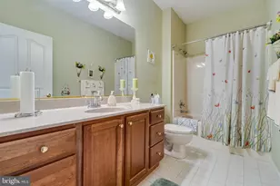 131 Hawthorne Greene Cir, La Plata, MD 20646 - Photo 33