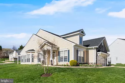 131 Hawthorne Greene Circle, La Plata, MD 20646 - Photo 9