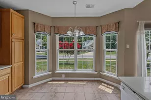 131 Hawthorne Greene Cir, La Plata, MD 20646 - Photo 21