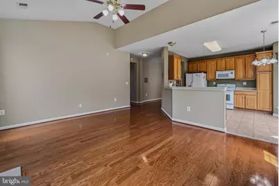 131 Hawthorne Greene Circle, La Plata, MD 20646 - Photo 23