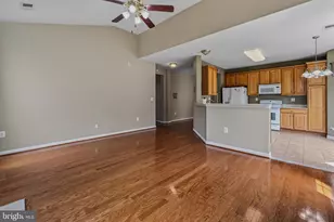 131 Hawthorne Greene Cir, La Plata, MD 20646 - Photo 23