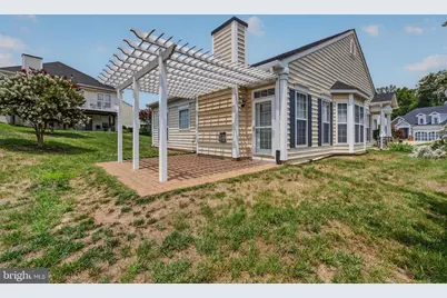 131 Hawthorne Greene Circle, La Plata, MD 20646 - Photo 57