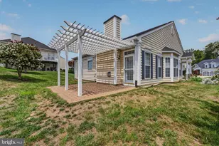 131 Hawthorne Greene Cir, La Plata, MD 20646 - Photo 57