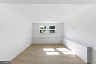 50 Garner Ave, Waldorf, MD 20602 - Photo 29