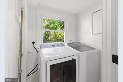 50 Garner Avenue, Waldorf, MD 20602 - Photo 33