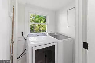 50 Garner Ave, Waldorf, MD 20602 - Photo 33