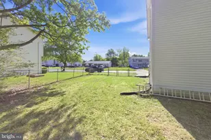 50 Garner Ave, Waldorf, MD 20602 - Photo 39