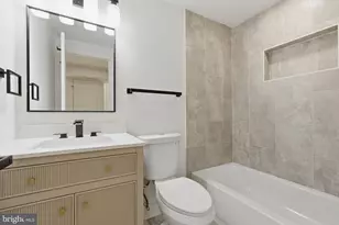 50 Garner Ave, Waldorf, MD 20602 - Photo 31