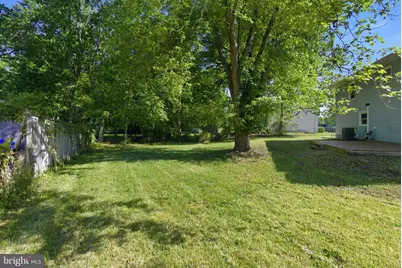 50 Garner Avenue, Waldorf, MD 20602 - Photo 37