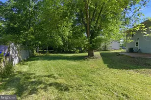 50 Garner Ave, Waldorf, MD 20602 - Photo 37
