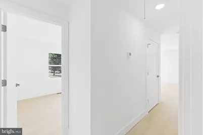 50 Garner Avenue, Waldorf, MD 20602 - Photo 19