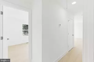 50 Garner Ave, Waldorf, MD 20602 - Photo 19