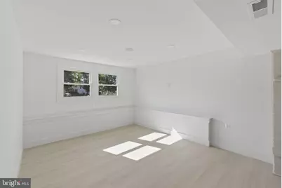 50 Garner Avenue, Waldorf, MD 20602 - Photo 25
