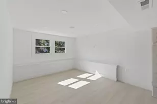 50 Garner Ave, Waldorf, MD 20602 - Photo 25