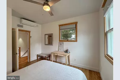 15445 Potomac River Drive, Cobb Island, MD 20625 - Photo 87