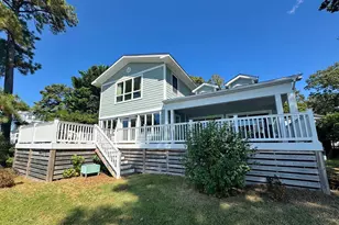 15445 Potomac River Dr, Cobb Island, MD 20625 - Photo 19