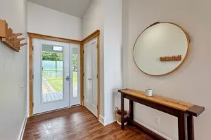 15445 Potomac River Dr, Cobb Island, MD 20625 - Photo 23