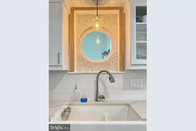 15445 Potomac River Drive, Cobb Island, MD 20625 - Photo 43