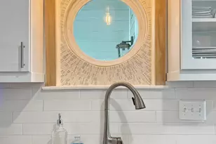 15445 Potomac River Dr, Cobb Island, MD 20625 - Photo 43