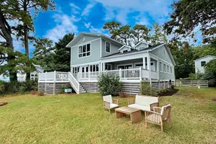 15445 Potomac River Dr, Cobb Island, MD 20625 - Photo 17