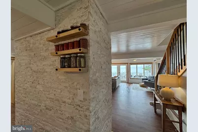 15445 Potomac River Drive, Cobb Island, MD 20625 - Photo 63