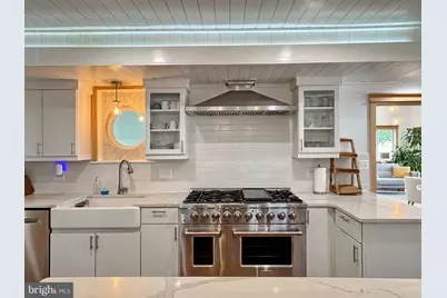 15445 Potomac River Drive, Cobb Island, MD 20625 - Photo 41