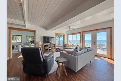 15445 Potomac River Drive, Cobb Island, MD 20625 - Photo 65