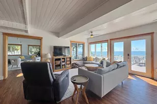 15445 Potomac River Dr, Cobb Island, MD 20625 - Photo 65