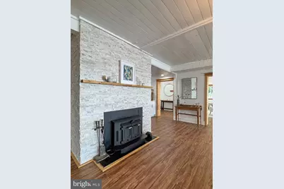 15445 Potomac River Drive, Cobb Island, MD 20625 - Photo 69